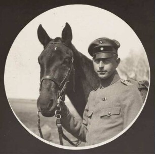 Beck, Richard