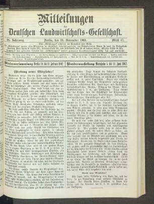 Stück 47.