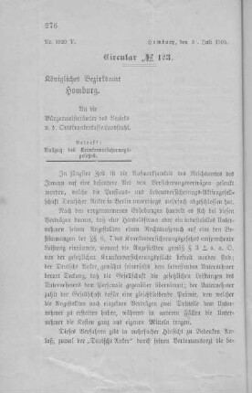 August 1905