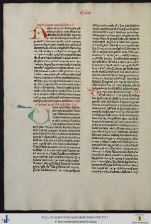Liber ecclesiastes