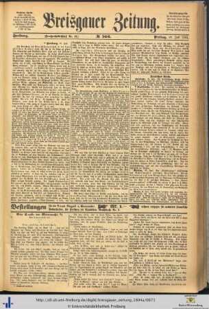 20.07.1894
