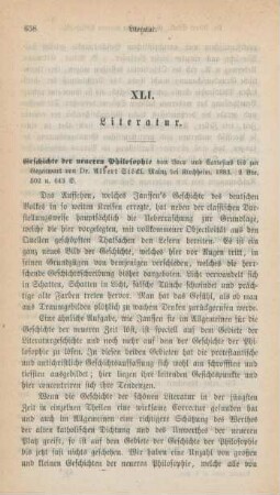 658-672 Rezensionen