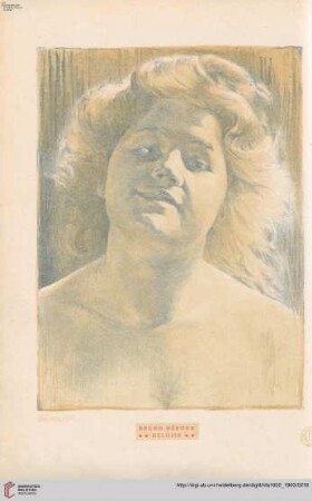 [Heft 9 (1. Februar 1903)]