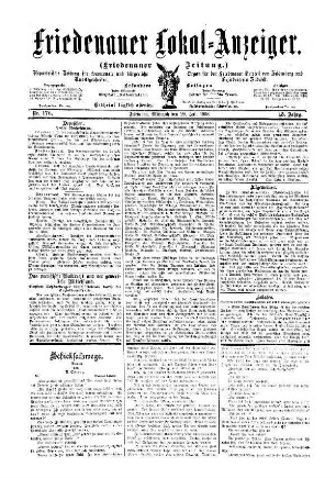 Nr. 176, 29.07.1908
