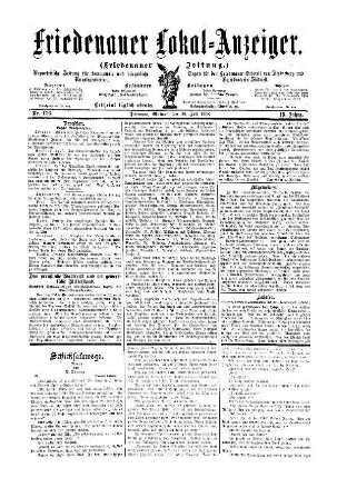 Nr. 176, 29.07.1908