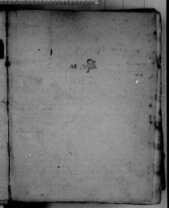 Cod. hebr. 320a