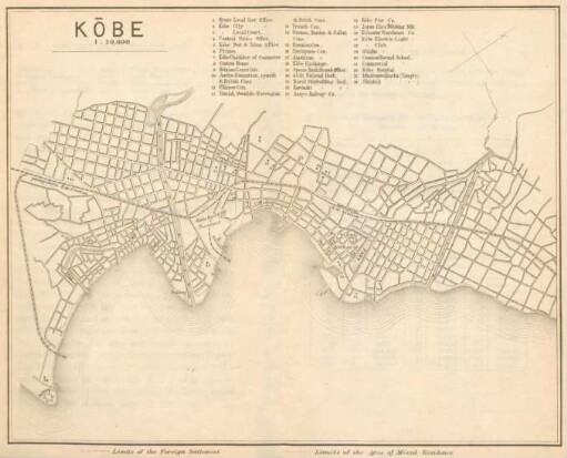 Kobe