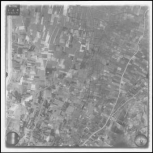 Aufnahme 036