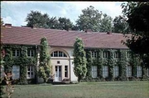 Architektur (Kunstwerk)