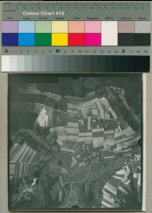 Auftrag: Eitorf, Streifen 02