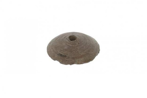 spindle whorl