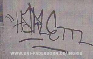 "HaRLEm