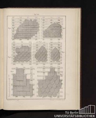 Taf. 94.