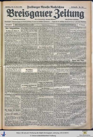 13.06.1913