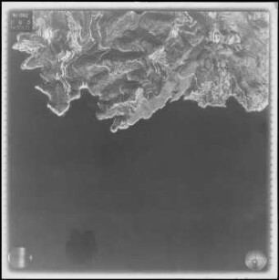 Aufnahme 082