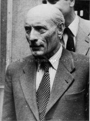 Karl Hofer