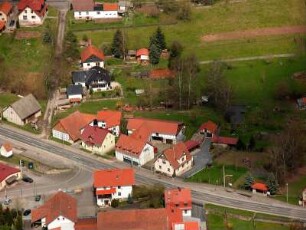 Neubrunn