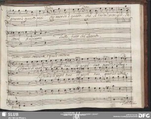Coro: Difendi il popol'tuo
