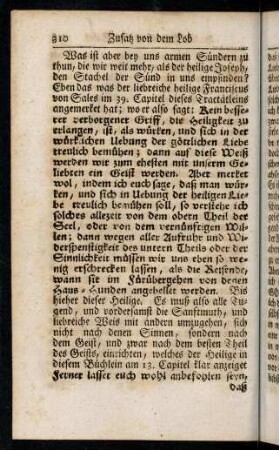 310-321, Was ist aber bey uns armen Suendern zu thun ...