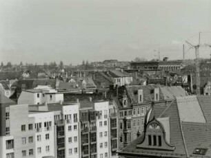 Stadt, Halle (Saale)