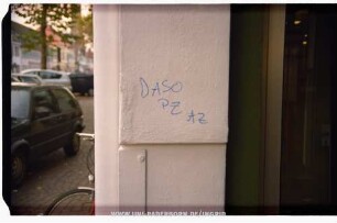 DASo PZ AZ