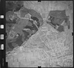 Luftbild: Film 13 Bildnr. 471