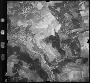 Luftbild: Film 12 Bildnr. 301