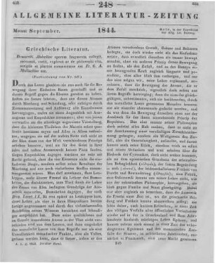 Numero 248