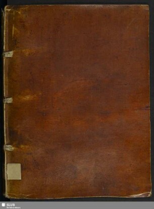 Verteutschte Copia eines Welschen schreybens aus Constantinopel den 13. Nouembris, jnhaltent Des Sophi victori wider den grossen Türcken ...