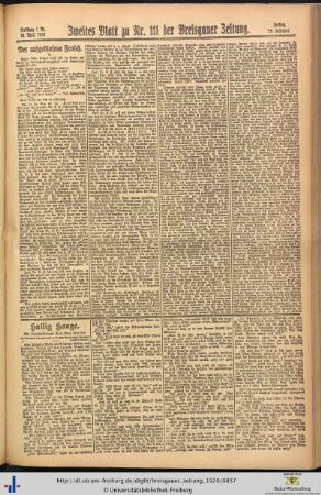 23.04.1920 (II.)