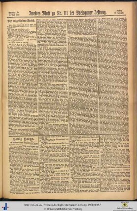 23.04.1920 (II.)