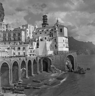 San Salvatore di Birete