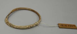 Armring