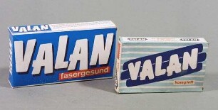 Waschmittel
