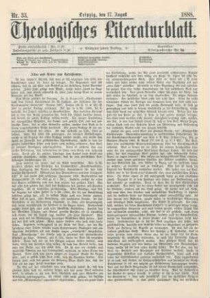 311-313 Altes und Neues zum Katechismus