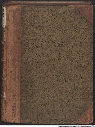 Herbarum arborum, fructicum quorum in medicinis usus est ... imagines