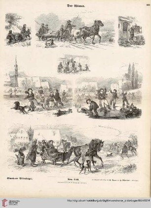 Nro. 153