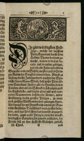 1-96, 1709