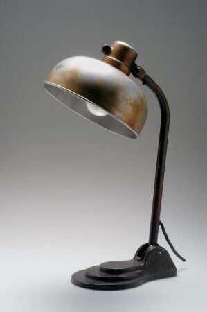 Tischlampe HALA 30