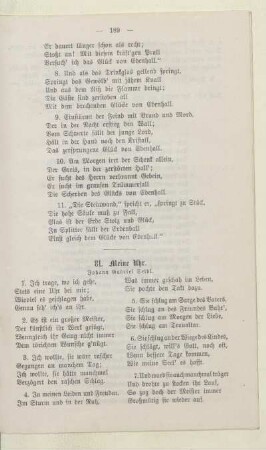[Lesestücke 81-90]