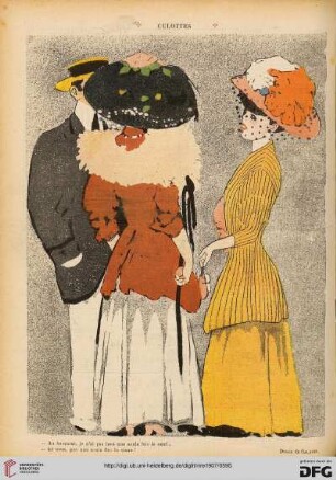 No. 243 (28 Septembre 1907)
