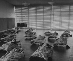 Archivfotografie "mannheim_institute_kindergaerten_gbg8"
