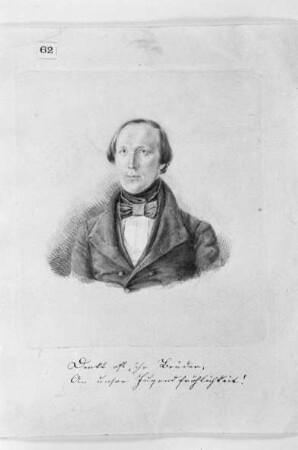 Benckendorff, Christoph von (?)