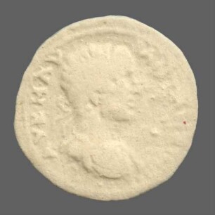 cn coin 2912 (Perinthos)