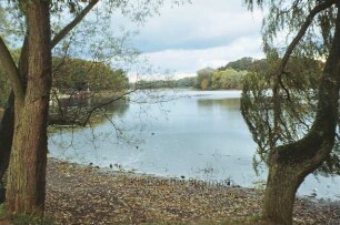 Herrenteich