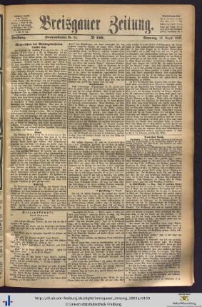 13.08.1893
