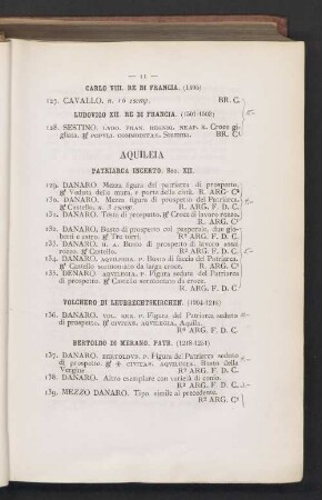 Aquileia