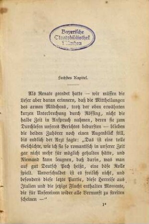 In der letzten Stunde und andere Erzählungen, 2. Band