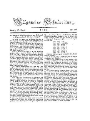 135: Heft 135
