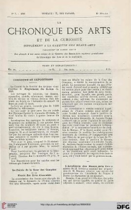 Nr. 7 (15 Février)